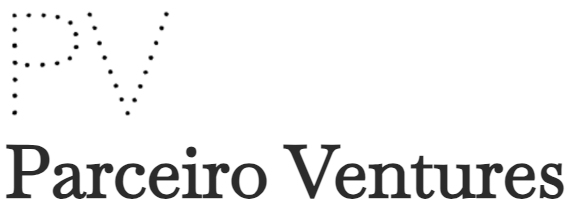 Parceiro Ventures – Investing in Brazil's Best